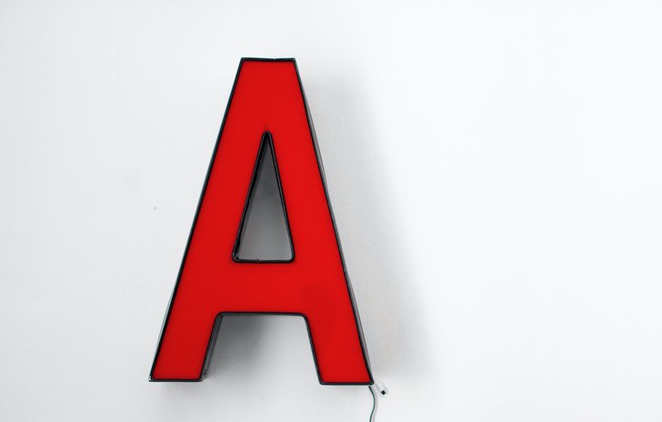A You're Adorable alphabet song.jpg
