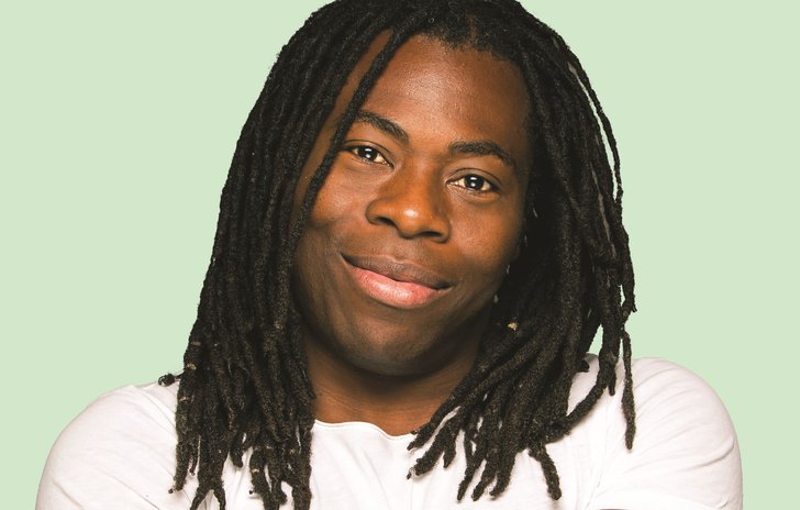 Ade Adepitan headshot.jpg
