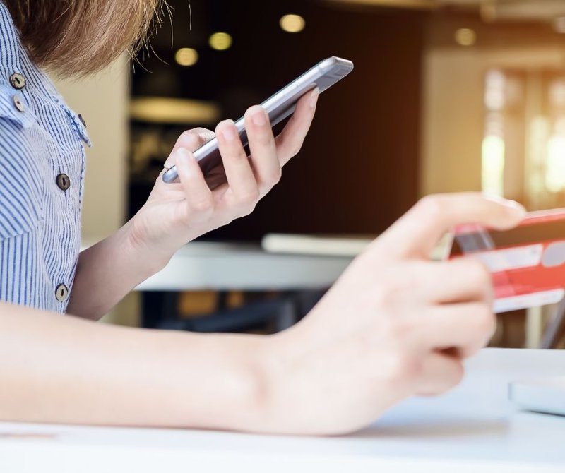 Buying-and-selling-online-shopping.jpg