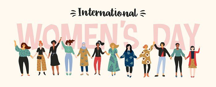 International Women's Day 2021.jpg