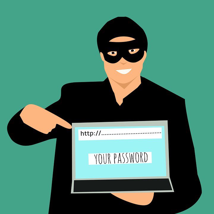 Man-Mask-Identity-Hacker-Danger-Scammer-Scam-3081816.jpg