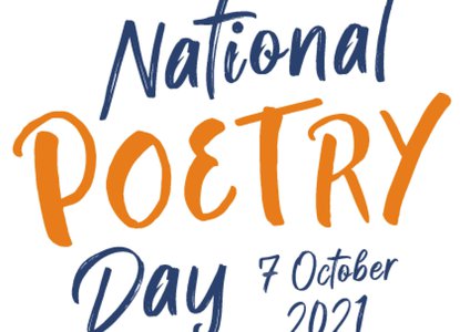 NationalPoetryDay.jpg