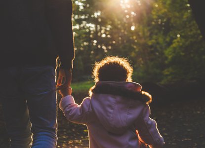 Nature walk.jpg