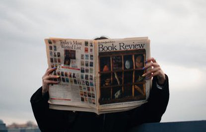 Newspaper.jpg