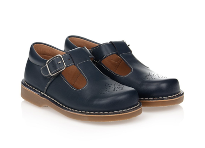 Shoe_buckle.png