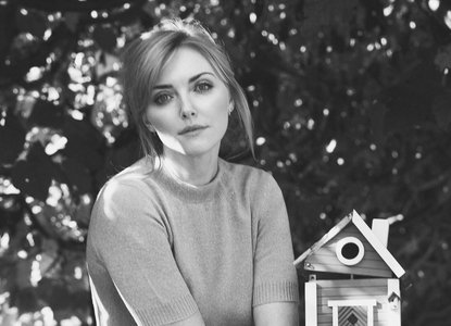 Sophie Dahl credit Matt Easton.jpg
