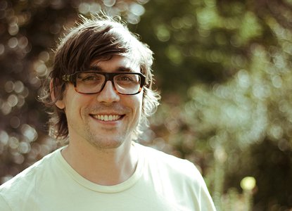 VirtualSchoolLibrary_Tom_Percival_Author.jpg