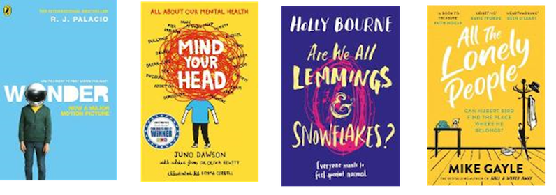 Wellbeing book list.png