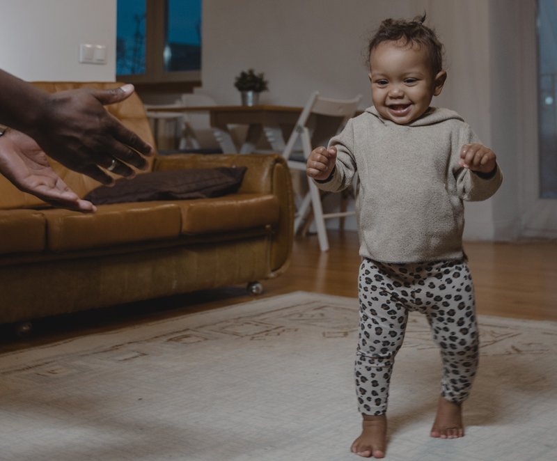 happy child (2)