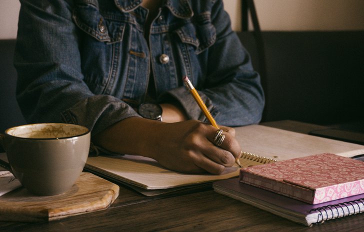 Writing