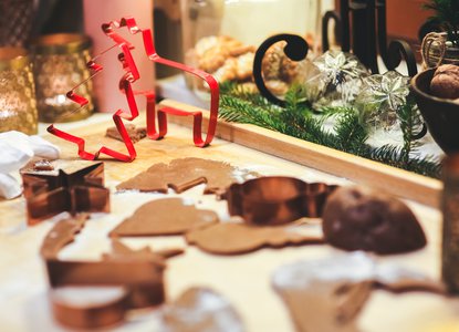 christmasbiscuits