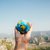 Songs from around the world