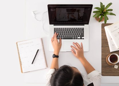 work-desk.jpg